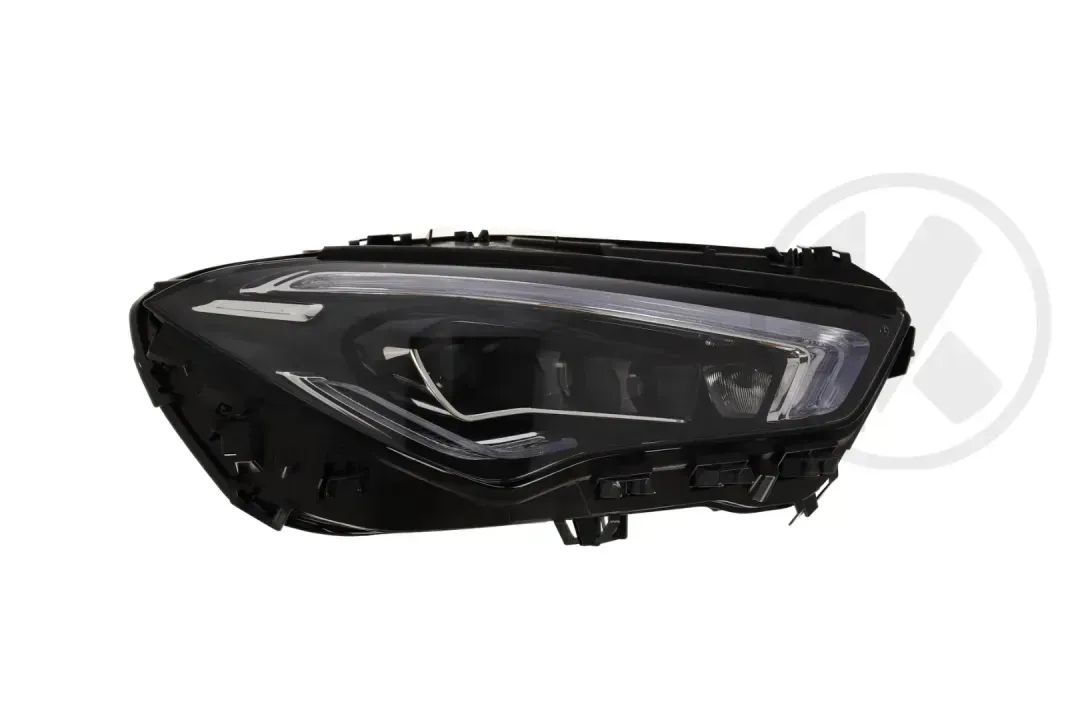 a1189064600   headlight r